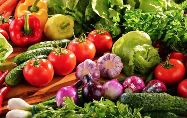 什么是低碳有機(jī)農(nóng)業(yè)？