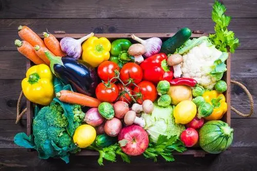 瓜類蔬菜面臨雌花少、坐果難問題，該怎樣解決？司普沃來幫您